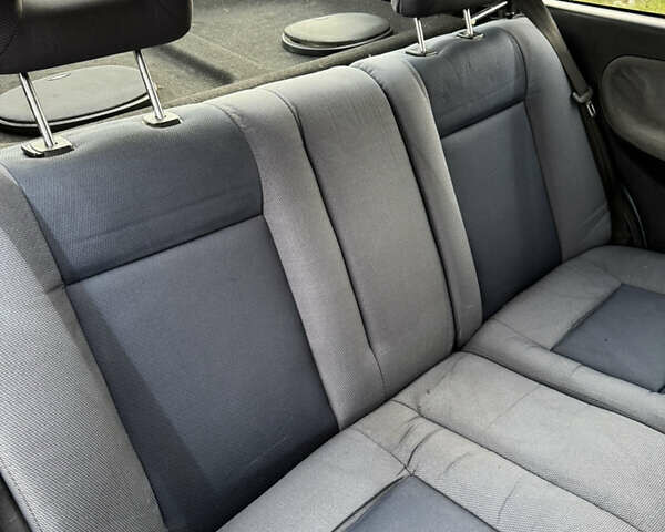 Синий Чери Амулет, объемом двигателя 1.6 л и пробегом 422 тыс. км за 1300 $, фото 21 на Automoto.ua