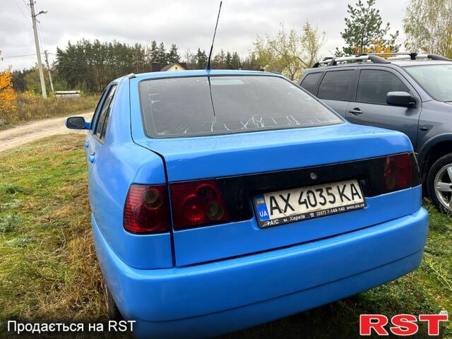 Синий Чери Амулет, объемом двигателя 1.6 л и пробегом 0 тыс. км за 1000 $, фото 4 на Automoto.ua