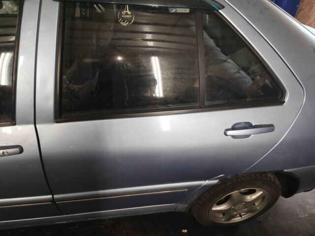 Синий Чери Амулет, объемом двигателя 1.6 л и пробегом 115 тыс. км за 800 $, фото 17 на Automoto.ua