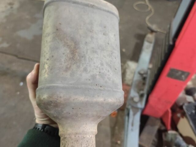 Синий Чери Амулет, объемом двигателя 1.6 л и пробегом 115 тыс. км за 800 $, фото 21 на Automoto.ua