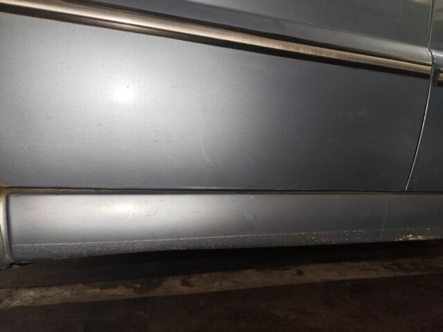 Синий Чери Амулет, объемом двигателя 1.6 л и пробегом 115 тыс. км за 800 $, фото 13 на Automoto.ua