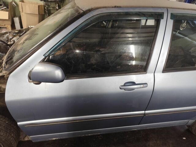 Синий Чери Амулет, объемом двигателя 1.6 л и пробегом 115 тыс. км за 800 $, фото 19 на Automoto.ua