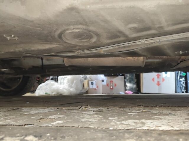 Синий Чери Амулет, объемом двигателя 1.6 л и пробегом 115 тыс. км за 800 $, фото 20 на Automoto.ua