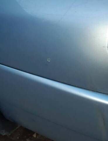 Синий Чери Амулет, объемом двигателя 1.6 л и пробегом 180 тыс. км за 3200 $, фото 3 на Automoto.ua