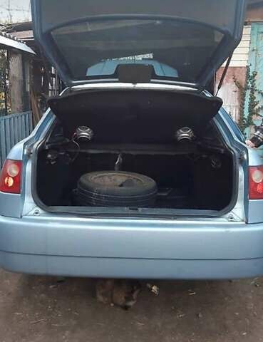 Синий Чери Амулет, объемом двигателя 1.6 л и пробегом 180 тыс. км за 3200 $, фото 4 на Automoto.ua