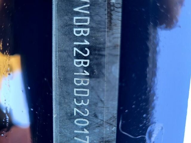 Білий Чері Біт, об'ємом двигуна 1.3 л та пробігом 332 тис. км за 1350 $, фото 5 на Automoto.ua