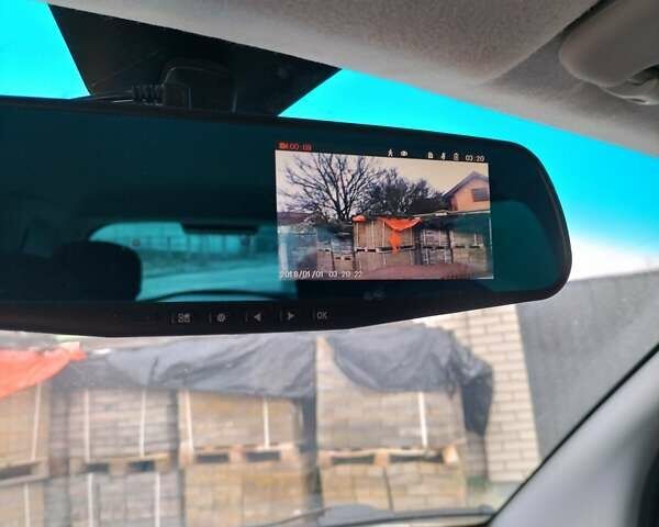 Белый Чери Бит, объемом двигателя 1.3 л и пробегом 122 тыс. км за 3500 $, фото 30 на Automoto.ua