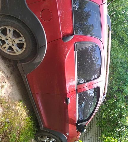 Чері Біт, об'ємом двигуна 13 л та пробігом 103 тис. км за 2560 $, фото 3 на Automoto.ua