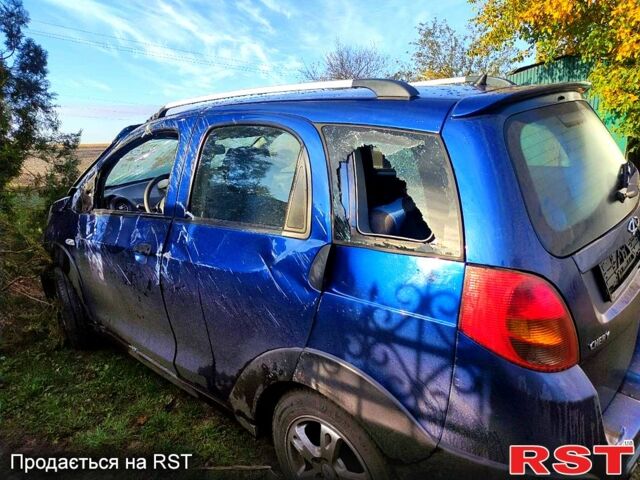 Чери Бит, объемом двигателя 1.3 л и пробегом 55 тыс. км за 1500 $, фото 5 на Automoto.ua