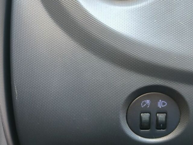 Желтый Чери Бит, объемом двигателя 1.3 л и пробегом 220 тыс. км за 2950 $, фото 12 на Automoto.ua