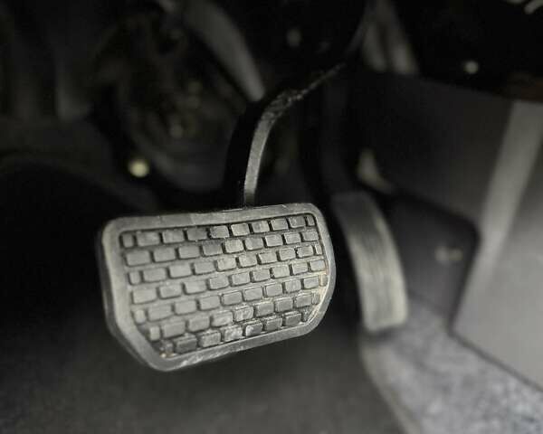 Серый Чери Бит, объемом двигателя 1.3 л и пробегом 18 тыс. км за 4500 $, фото 30 на Automoto.ua