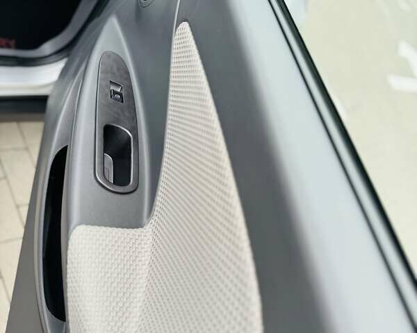 Серый Чери Бит, объемом двигателя 1.3 л и пробегом 18 тыс. км за 4500 $, фото 23 на Automoto.ua