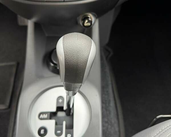 Серый Чери Бит, объемом двигателя 1.3 л и пробегом 18 тыс. км за 4500 $, фото 34 на Automoto.ua