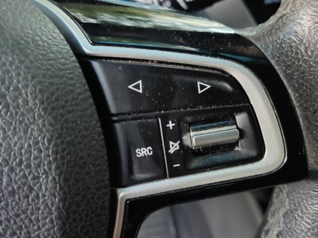 Белый Чери Другая, объемом двигателя 1.5 л и пробегом 99 тыс. км за 7600 $, фото 7 на Automoto.ua