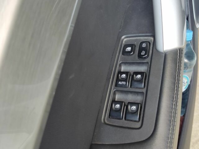 Белый Чери Другая, объемом двигателя 1.5 л и пробегом 99 тыс. км за 7600 $, фото 16 на Automoto.ua