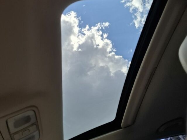 Белый Чери Другая, объемом двигателя 0 л и пробегом 44 тыс. км за 9490 $, фото 7 на Automoto.ua