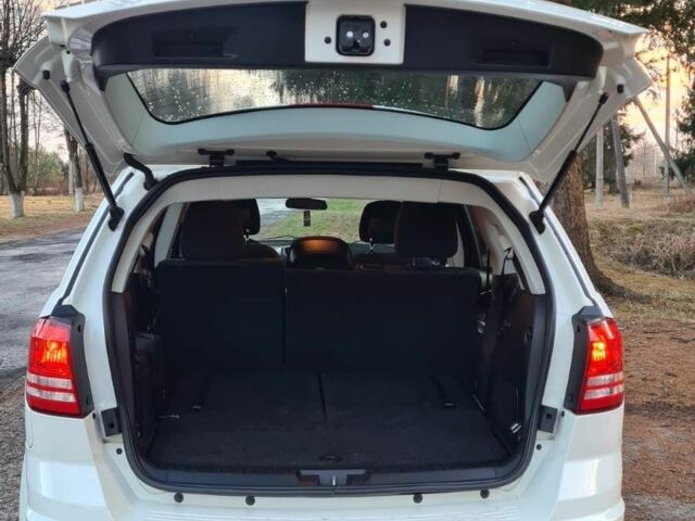 Білий Чері Інша, об'ємом двигуна 2 л та пробігом 260 тис. км за 8700 $, фото 2 на Automoto.ua