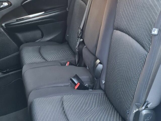 Білий Чері Інша, об'ємом двигуна 2 л та пробігом 260 тис. км за 8700 $, фото 7 на Automoto.ua