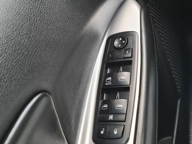 Білий Чері Інша, об'ємом двигуна 2 л та пробігом 260 тис. км за 8700 $, фото 6 на Automoto.ua