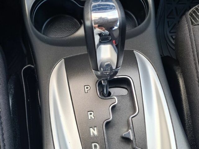 Білий Чері Інша, об'ємом двигуна 2 л та пробігом 260 тис. км за 8700 $, фото 5 на Automoto.ua