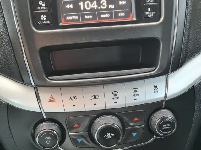 Білий Чері Інша, об'ємом двигуна 2 л та пробігом 260 тис. км за 8700 $, фото 4 на Automoto.ua