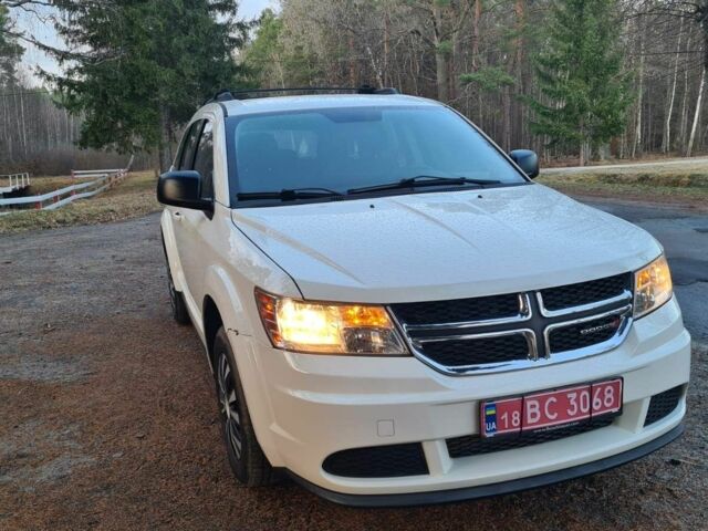 Білий Чері Інша, об'ємом двигуна 2 л та пробігом 260 тис. км за 8700 $, фото 3 на Automoto.ua