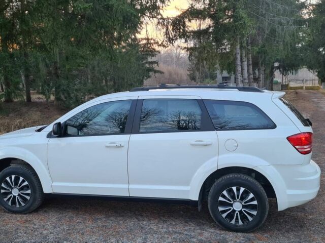 Білий Чері Інша, об'ємом двигуна 2 л та пробігом 260 тис. км за 8700 $, фото 1 на Automoto.ua