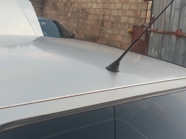 Чері Інша 2007 у Василькове на Automoto.ua Бежевий Чері Інша, об'ємом двигуна 0 л та пробігом 130 тис. км за 1700 $, фото 3 на Automoto.ua