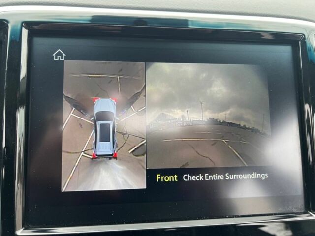 Бежевый Чери Другая, объемом двигателя 1.5 л и пробегом 96 тыс. км за 14000 $, фото 8 на Automoto.ua