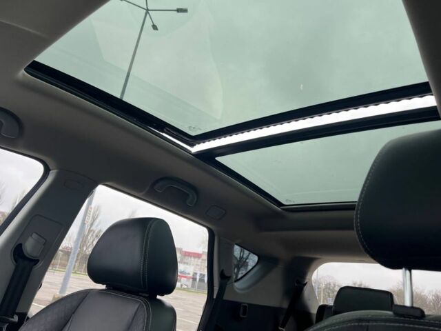 Бежевый Чери Другая, объемом двигателя 1.5 л и пробегом 96 тыс. км за 14000 $, фото 7 на Automoto.ua