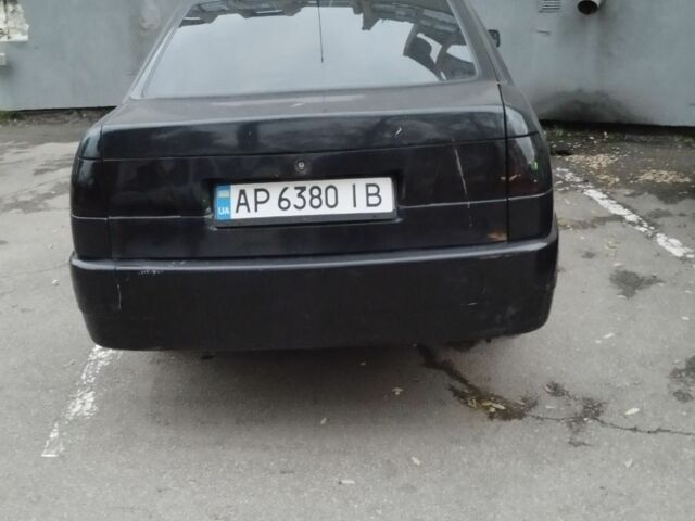 Черный Чери Другая, объемом двигателя 1 л и пробегом 180 тыс. км за 1785 $, фото 2 на Automoto.ua