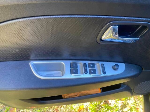 Черный Чери Другая, объемом двигателя 1.5 л и пробегом 60 тыс. км за 3600 $, фото 5 на Automoto.ua