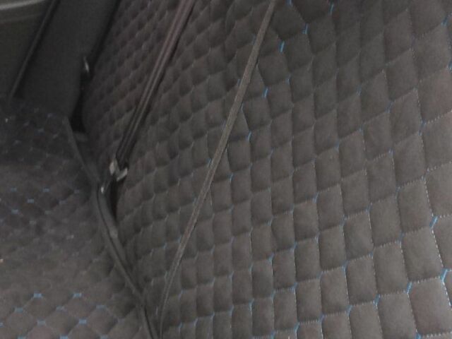 Коричневый Чери Другая, объемом двигателя 1.5 л и пробегом 112 тыс. км за 4200 $, фото 8 на Automoto.ua