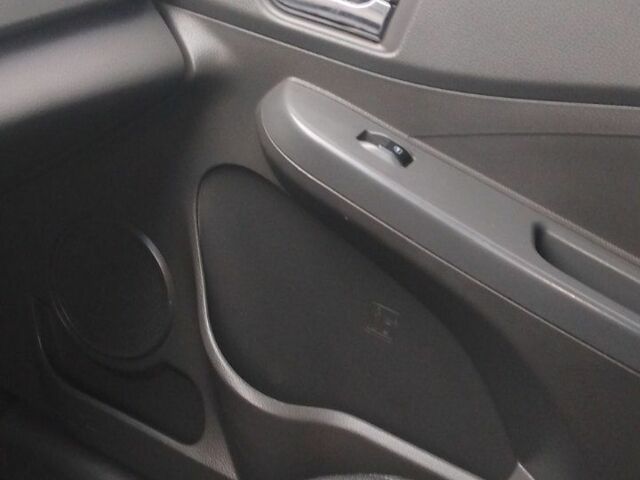 Коричневый Чери Другая, объемом двигателя 1.5 л и пробегом 112 тыс. км за 4200 $, фото 16 на Automoto.ua