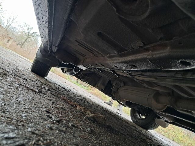 Красный Чери Другая, объемом двигателя 1.3 л и пробегом 230 тыс. км за 1699 $, фото 16 на Automoto.ua