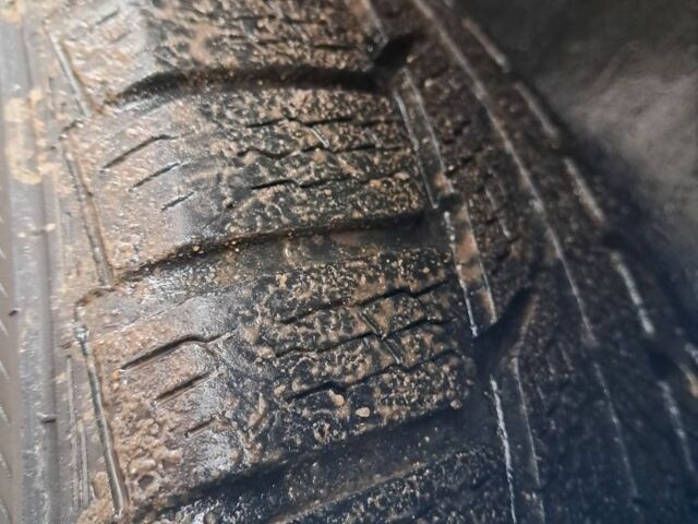 Красный Чери Другая, объемом двигателя 1.3 л и пробегом 230 тыс. км за 1699 $, фото 19 на Automoto.ua