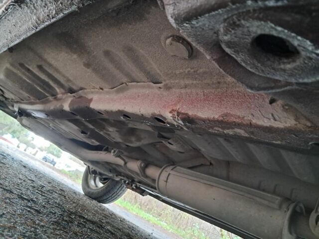 Красный Чери Другая, объемом двигателя 1.3 л и пробегом 230 тыс. км за 1699 $, фото 15 на Automoto.ua