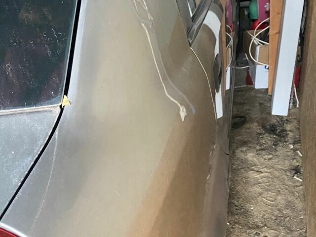 Серый Чери Другая, объемом двигателя 0 л и пробегом 1000 тыс. км за 700 $, фото 6 на Automoto.ua