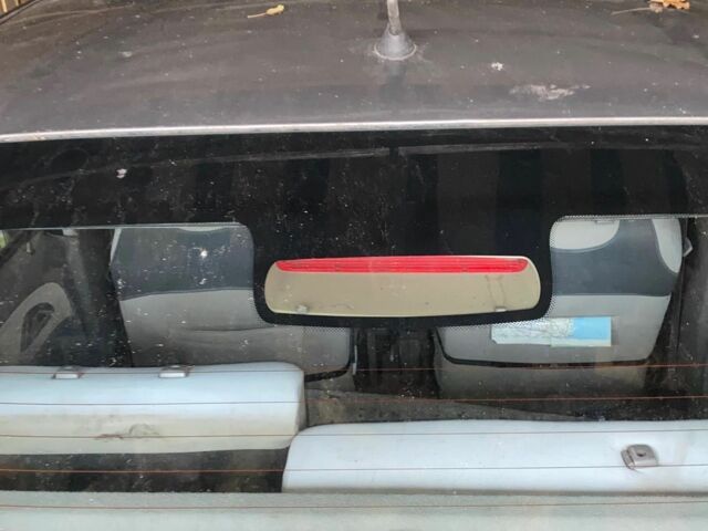 Серый Чери Другая, объемом двигателя 0 л и пробегом 1000 тыс. км за 700 $, фото 5 на Automoto.ua