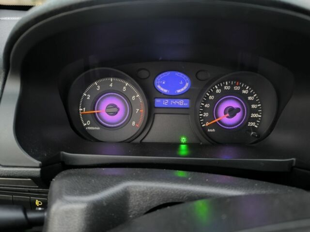 Серый Чери Другая, объемом двигателя 0 л и пробегом 160 тыс. км за 1766 $, фото 3 на Automoto.ua