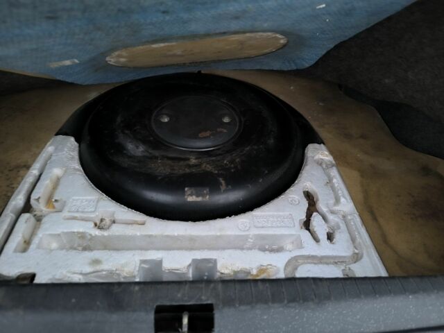 Серый Чери Другая, объемом двигателя 0 л и пробегом 160 тыс. км за 1766 $, фото 4 на Automoto.ua