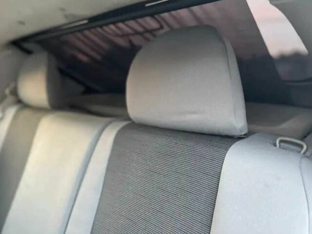 Чери Другая 2008 в Кельменцах на Automoto.ua Серый Чери Другая, объемом двигателя 1.3 л и пробегом 128 тыс. км за 1500 $, фото 16 на Automoto.ua