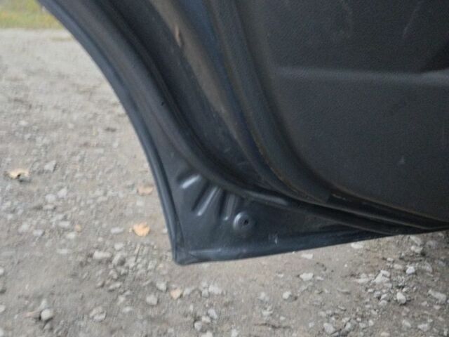 Серый Чери Другая, объемом двигателя 1.5 л и пробегом 250 тыс. км за 3500 $, фото 3 на Automoto.ua