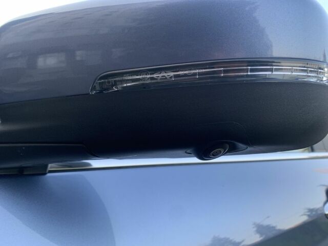 Серый Чери Другая, объемом двигателя 1.5 л и пробегом 14 тыс. км за 14999 $, фото 11 на Automoto.ua