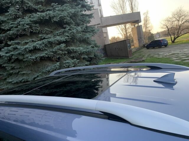 Серый Чери Другая, объемом двигателя 1.5 л и пробегом 14 тыс. км за 14999 $, фото 18 на Automoto.ua