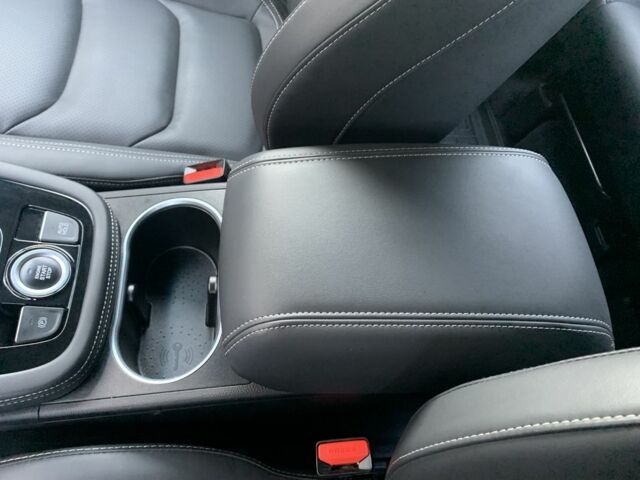 Серый Чери Другая, объемом двигателя 1.5 л и пробегом 14 тыс. км за 14999 $, фото 17 на Automoto.ua