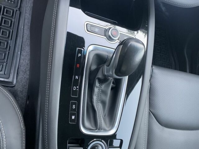 Серый Чери Другая, объемом двигателя 1.5 л и пробегом 14 тыс. км за 14999 $, фото 19 на Automoto.ua