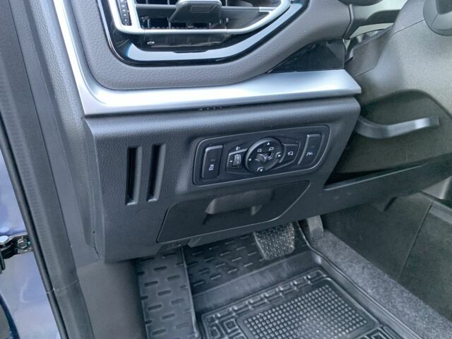 Серый Чери Другая, объемом двигателя 1.5 л и пробегом 14 тыс. км за 14999 $, фото 14 на Automoto.ua