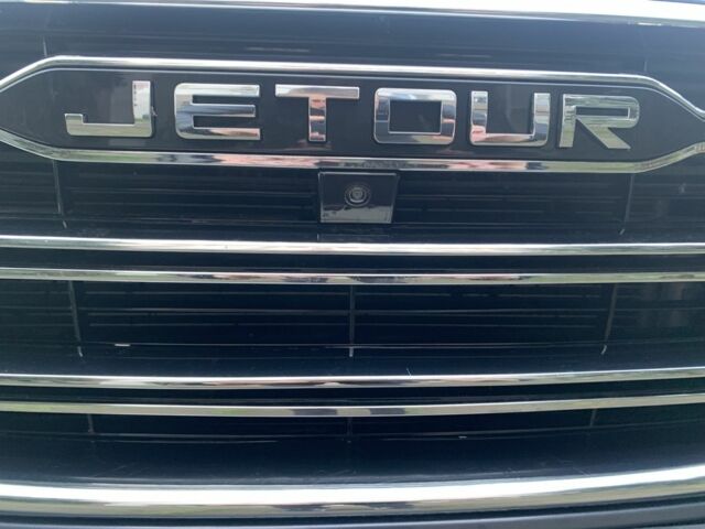 Серый Чери Другая, объемом двигателя 1.5 л и пробегом 14 тыс. км за 14999 $, фото 10 на Automoto.ua