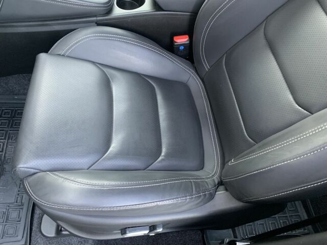 Серый Чери Другая, объемом двигателя 1.5 л и пробегом 14 тыс. км за 14999 $, фото 15 на Automoto.ua